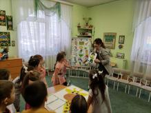 397 сюжет Хабибуллина Р.Н